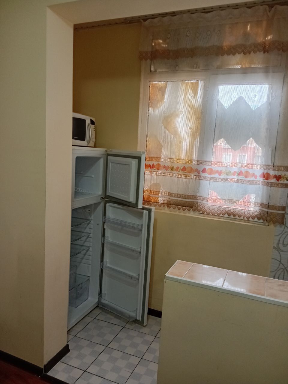 Аренда 2 комнатной,Гранд Мир Отель,Метро Ойбек, студентам