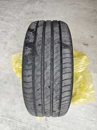 225/50 R17 Michelin Primacy 4