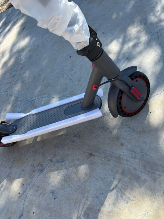 Trotineta scooter