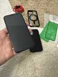 Vnd sau scimb iphone 12 mini