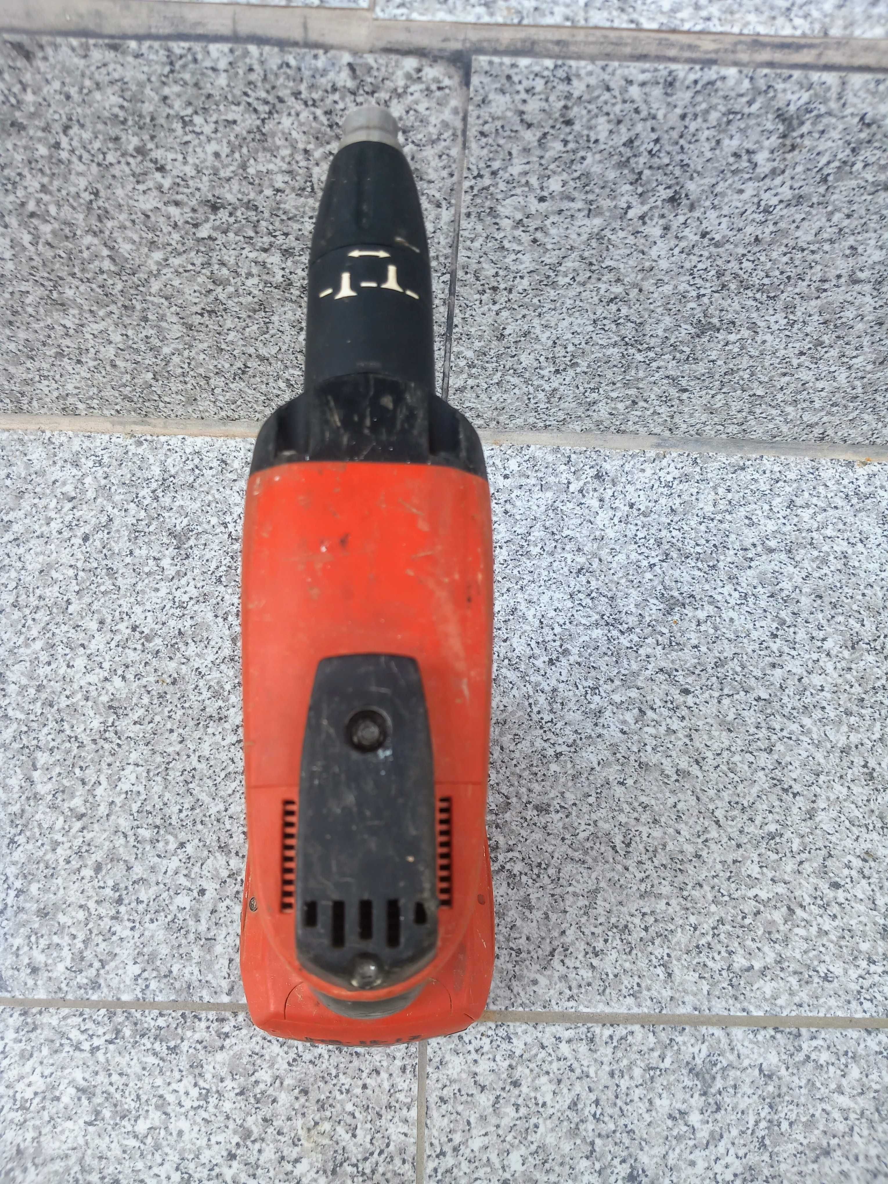 Hilti SD 5000-A22 Винтоверт за гипсо картон