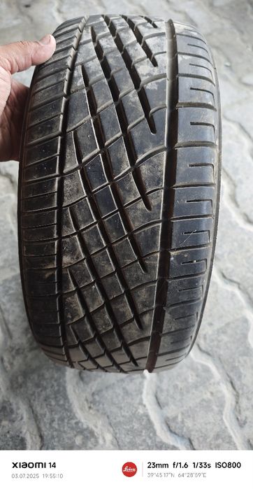 balon sotiladi ,holati zoʻr,
