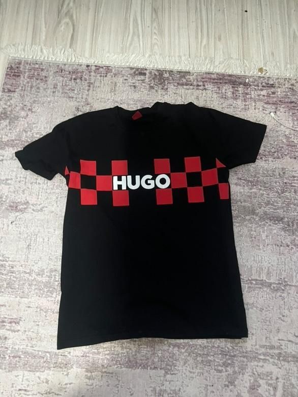 Тениски dsquared2,Gucci,hugo