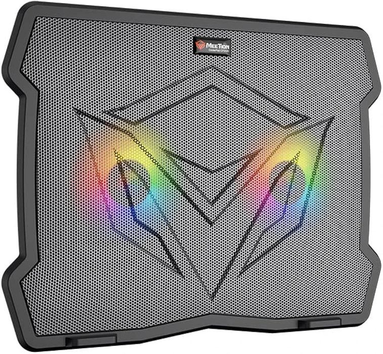 Подставкв для ноутбука Меетион СР 2020