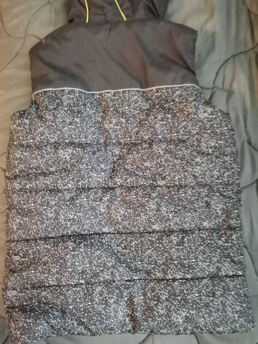 Грейка р-р 146 см