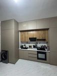 4-к. квартира 130 м², евроремонт, Solaris, Кушбеги, центр Ташкента!`