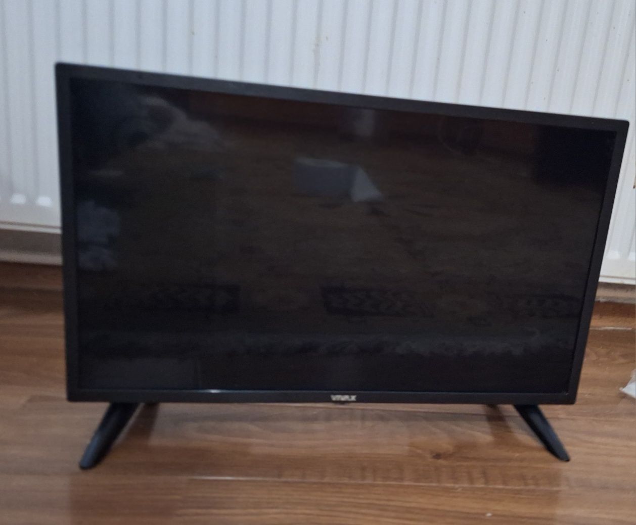 Televizor  vivax   HD led tv