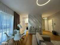 Apartament 2 Camere / Padurea Baneasa/ Iancu Nicolae / COMISION 0