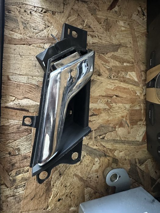 Вътрешна дръжка Опел Антара / Opel Antara