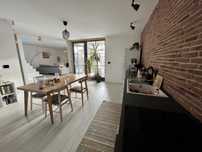 Triplex Dumbravita (Proprietar)