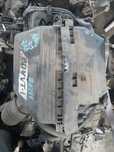 Motor toyota rav 4 2000-2006 benzina