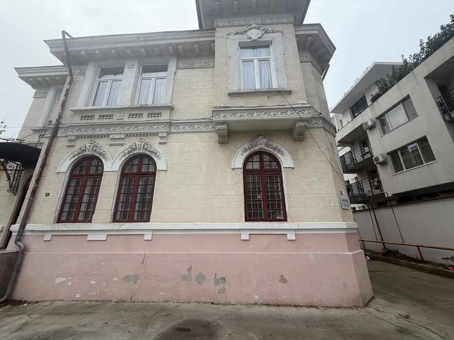 Apartament de inchiriat