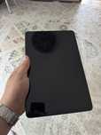 Mi pad 5 black 128 gb