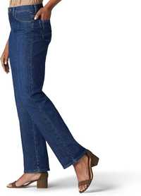 Новые фирменные женские джинсы Lee. Из США