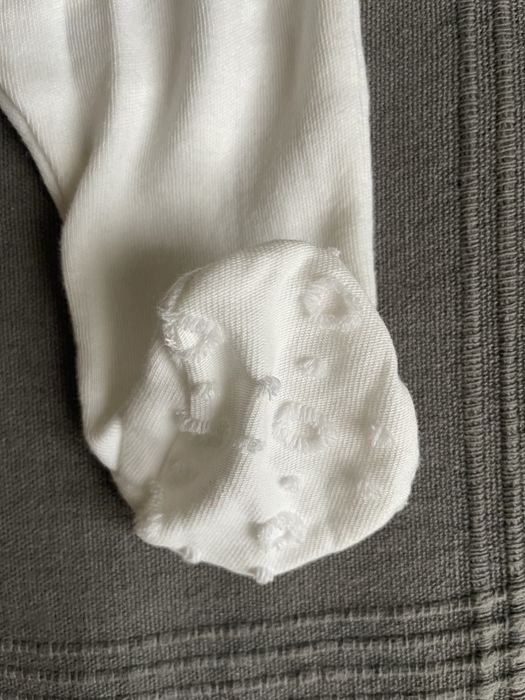 Комплект за изписване