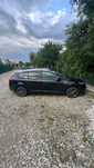 Renault Megane Renault Megane 3, BOSE, 1.5 dCi, 110CP, intretinuta.