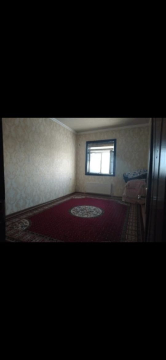 ijaraga kvartira 1xonalik 2xona qilingan