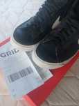 Nike Blazeri mărime 39