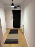 Apartament de vânzare Satu Mare