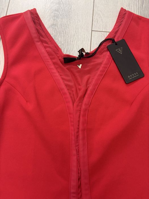 Rochie Guess noua
