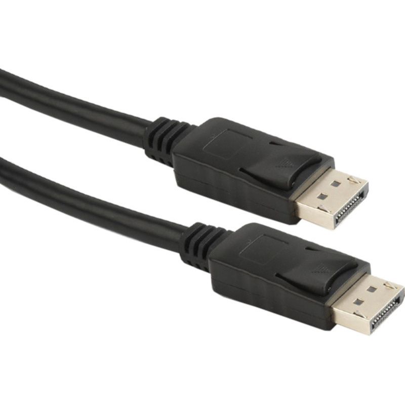 Cablu Display Port 1.8m