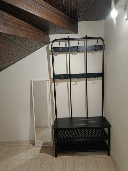 Уютна къща – район Ален Мак!