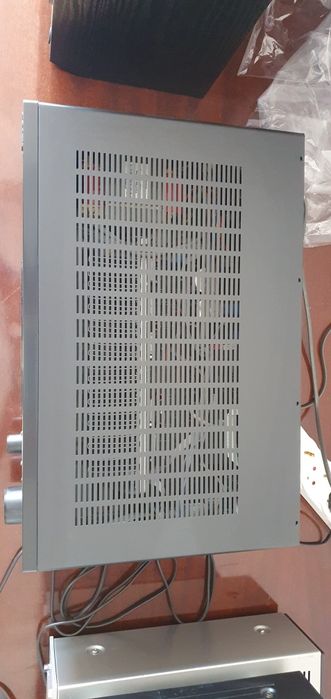 Amplificator, receiver Sony STR DG 520