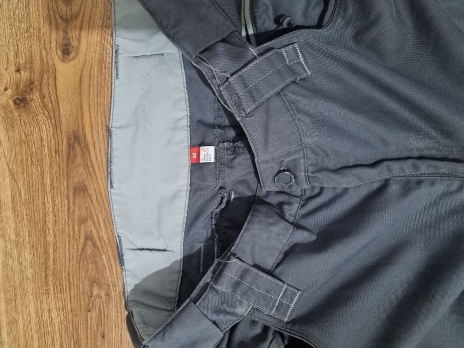 Engelbert strauss 52