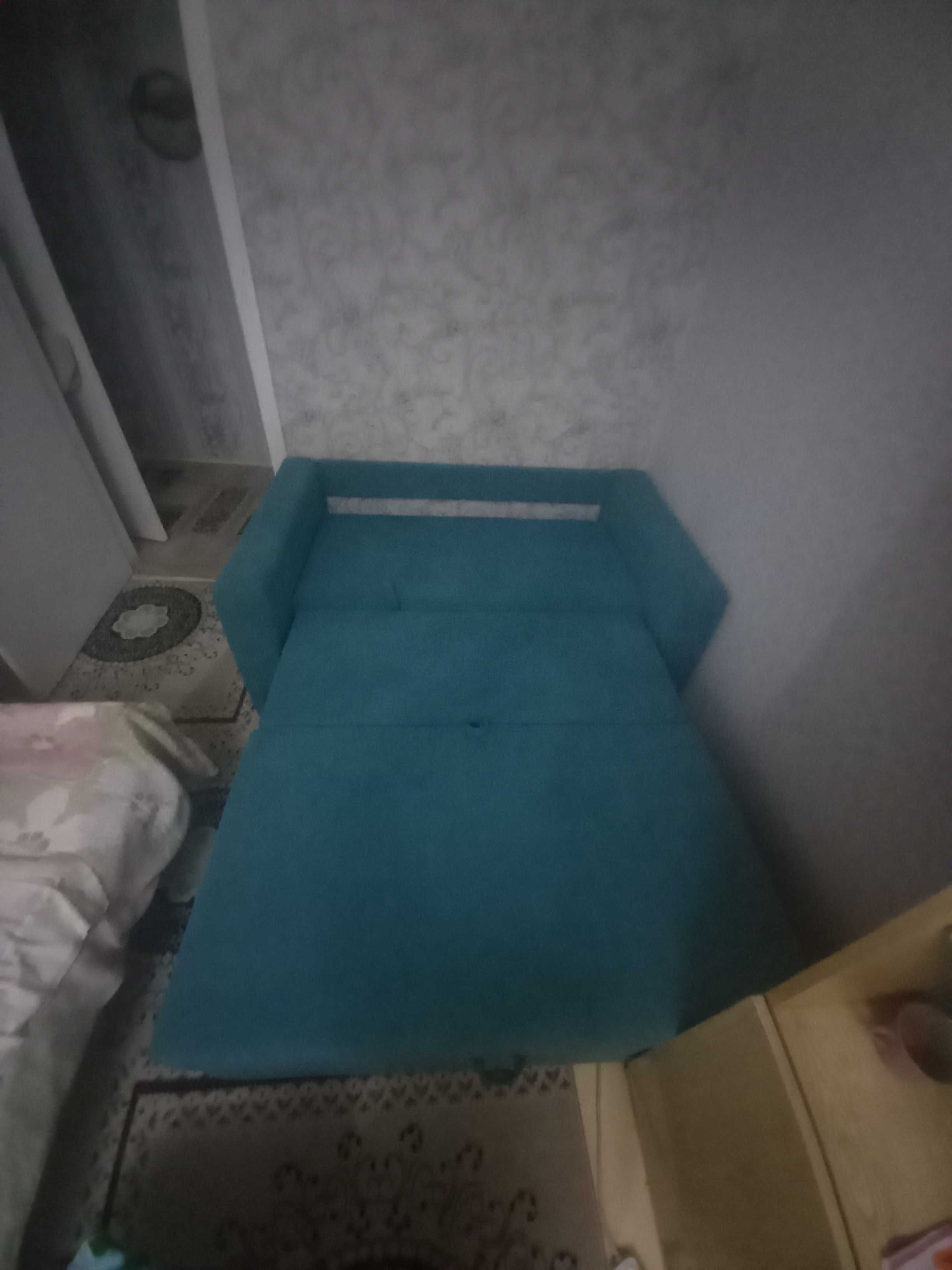 Диван мебель для дома