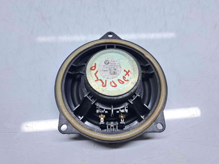 Boxa dreapta spate Bmw 3 Touring (F31) [Fabr 2012-2017] 9288769-04