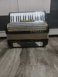 Acordeon Hohner Concerto 3