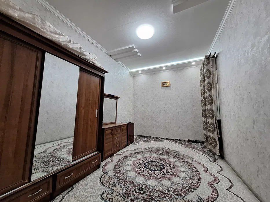 Продаётся Дом Участок