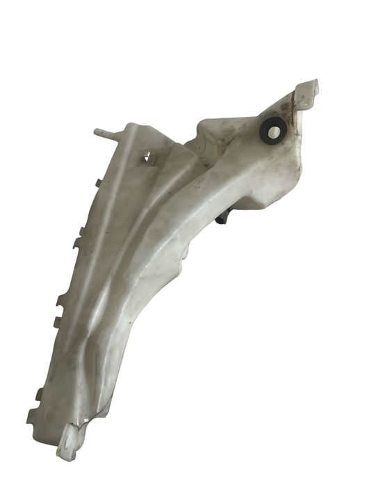 Vas/rezervor lichid de spalare parbriz VOLVO S40 II MS, 544 2003 - 201