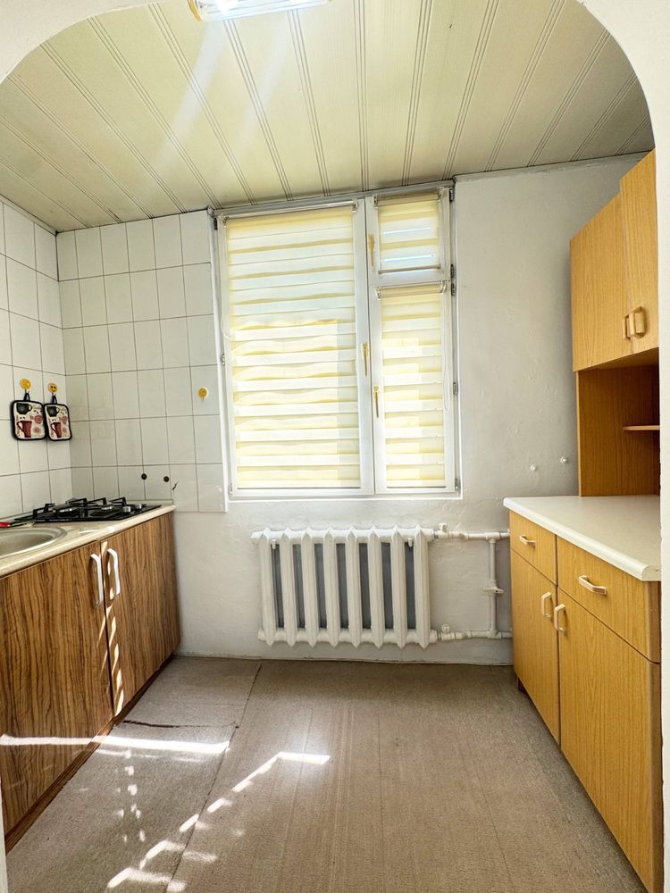 Продам Своя 1 в 2 комнатная Чиланзар 5 кв. метро Новза