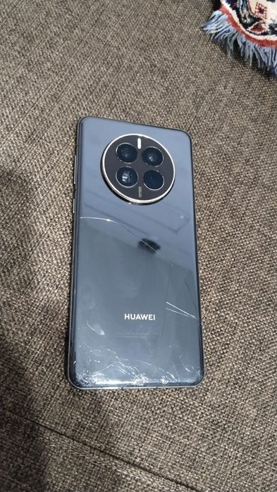 Huawei mate 50 обмен