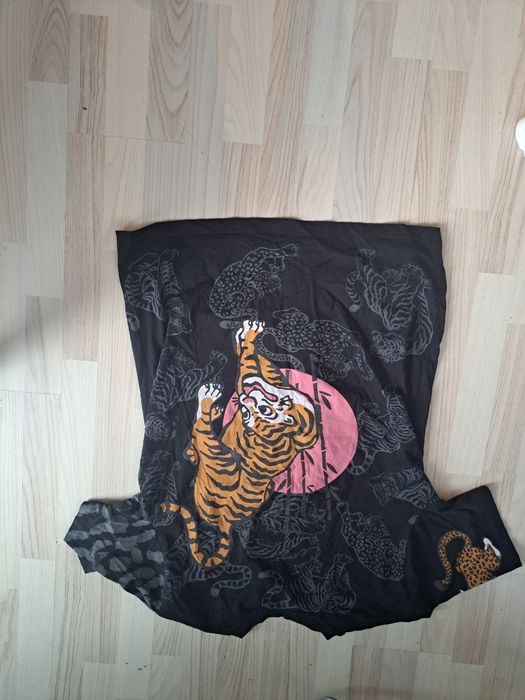 Тениски KENZO original