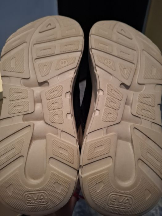 Бианки, естествена кожа, нови