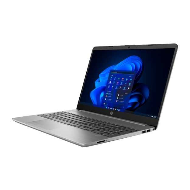 Ноутбук HP 250 G9 Core i5-1235U/8Gb DDR4/512Gb SSD/15.6" FullHD IPS