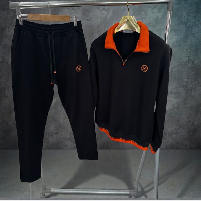 Trening Hermes calitate premium