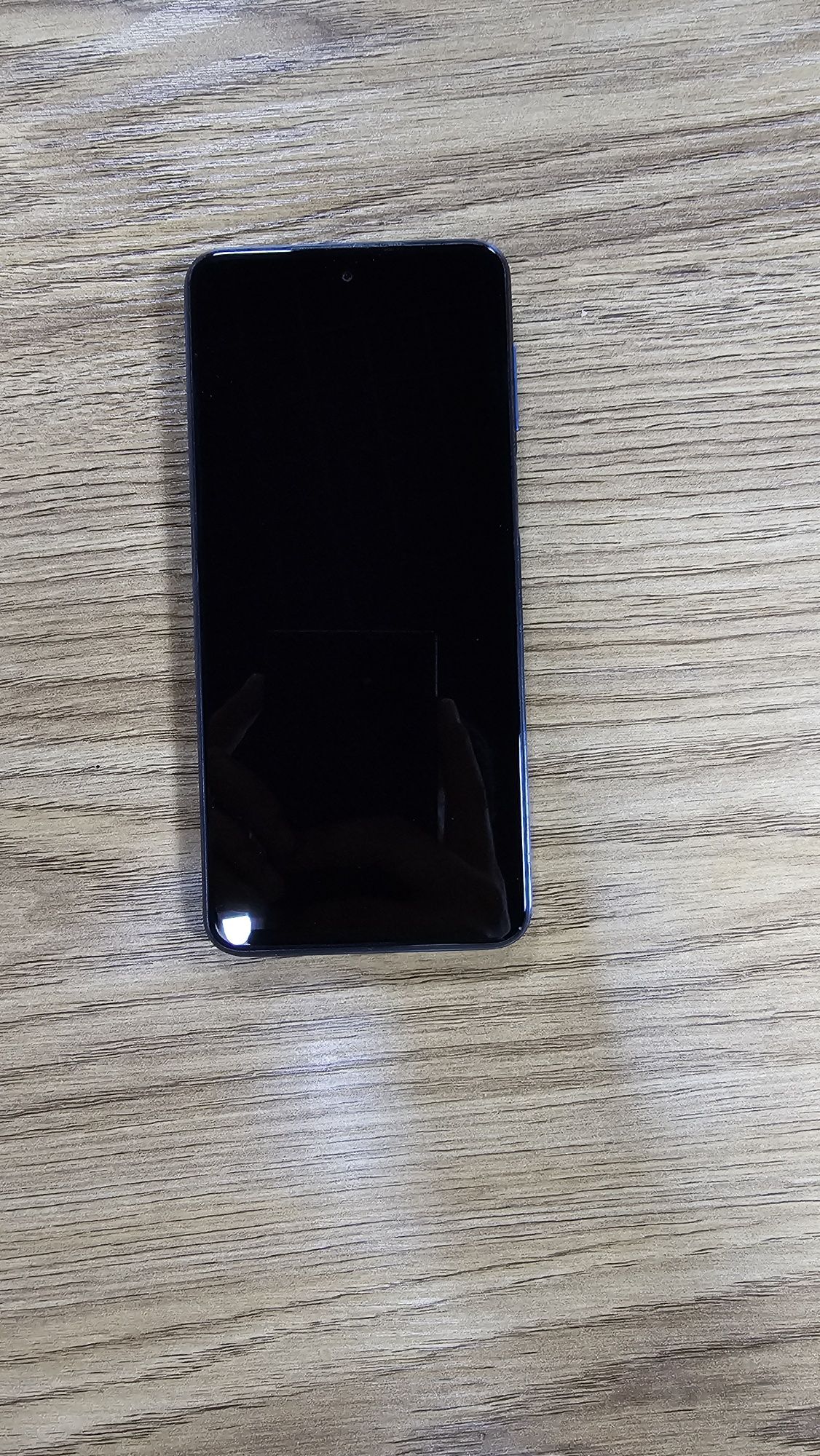 Redmi note 9 pro (Orginal zaryadchik+chexol+karobka dokument)