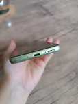 Samsung A 54 8/128