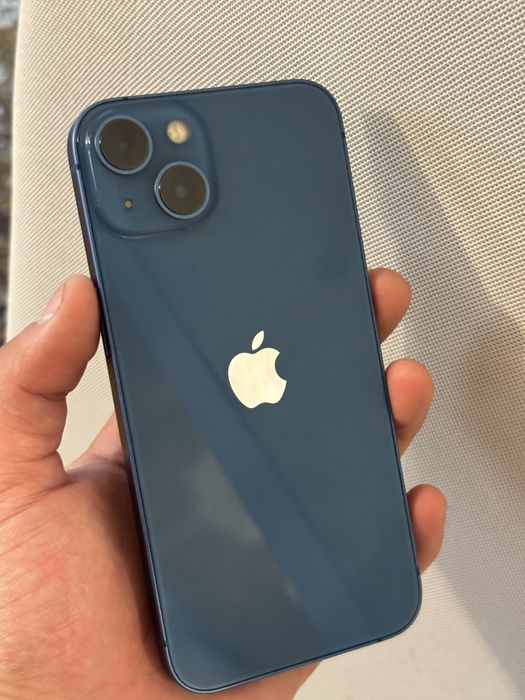 IPhone 13 128gb