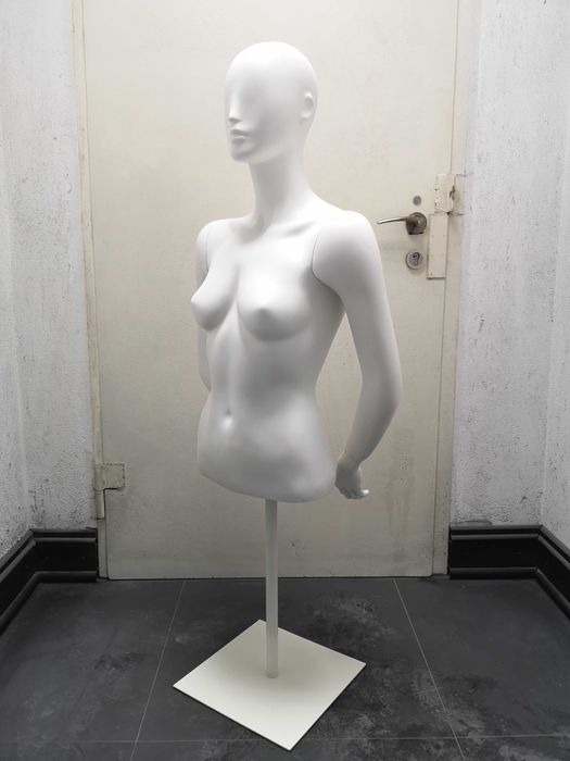 Манекени Манекен Дамски Мъжки Детски Крака