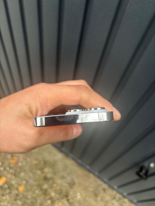 Vand iphone 14 pro 128gb neverlocked