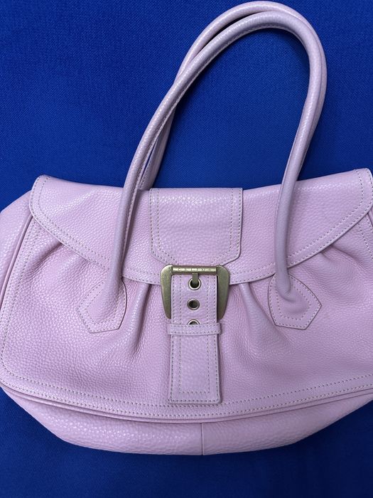 Сумка Celine оригинал