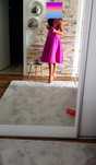 Rochie bby ,midi