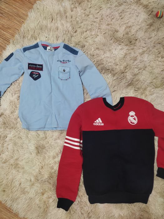 Бантики на мальчика