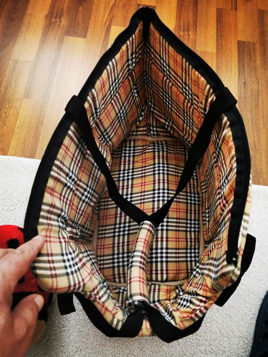 Чанти по 30лв. за домашни любимци