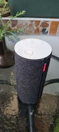 Libratone Zipp ,boxa wireless,usb si aux,fara bluethoot.