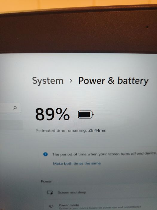 Laptop Gaming Lenovo Legion y520